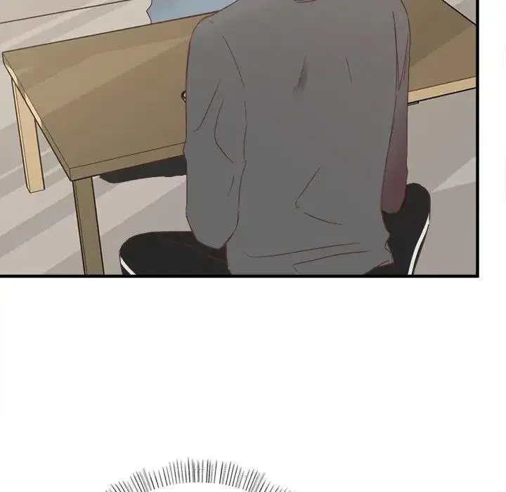14 第27页