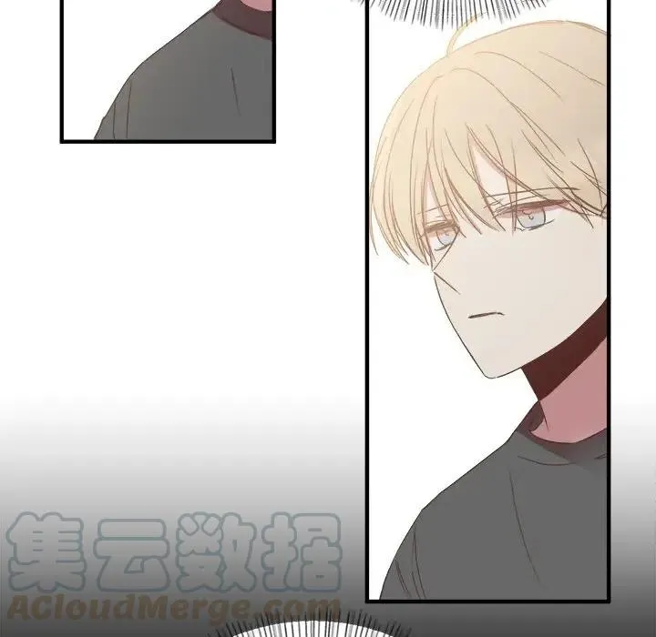 14 第29页