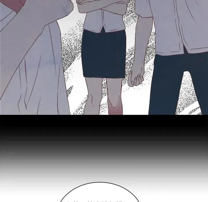 14 第31页