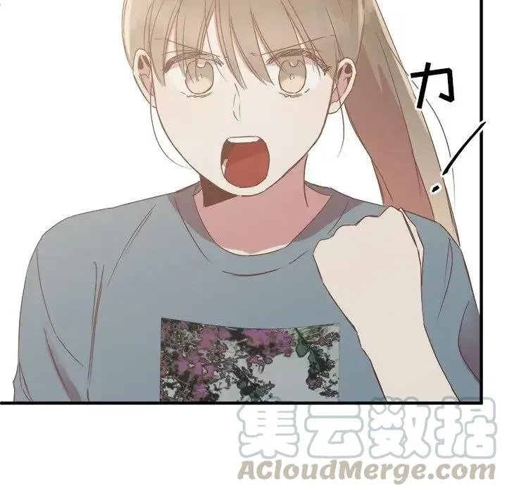 14 第41页