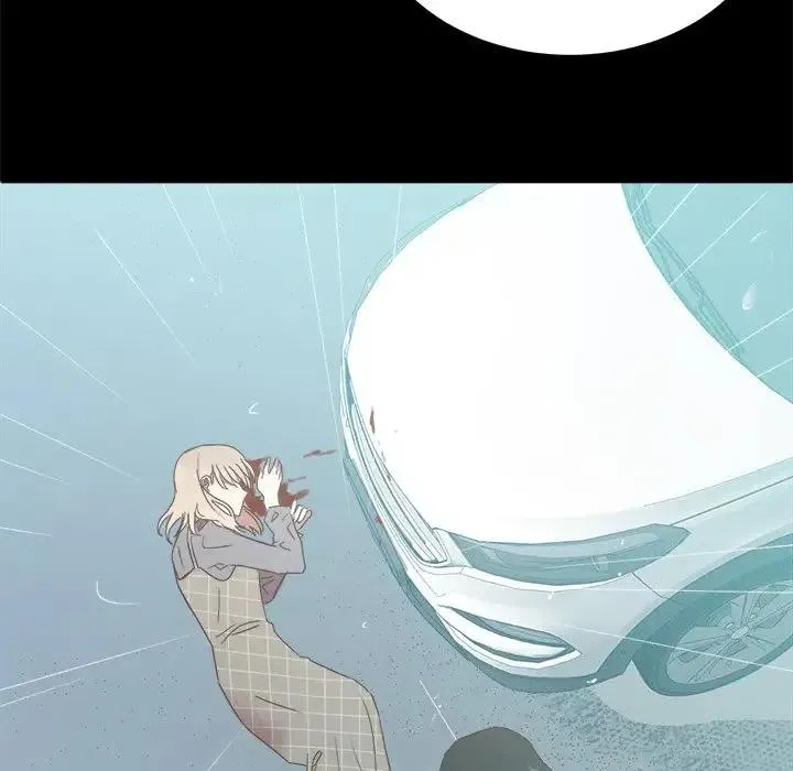 14 第60页