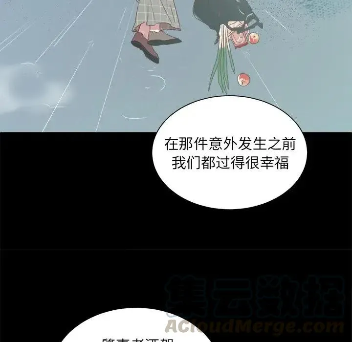 14 第61页