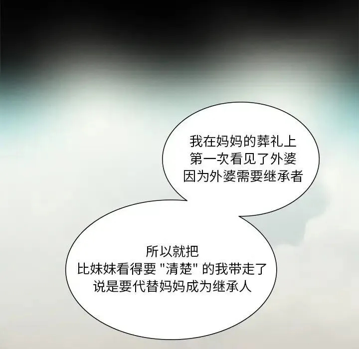 14 第63页