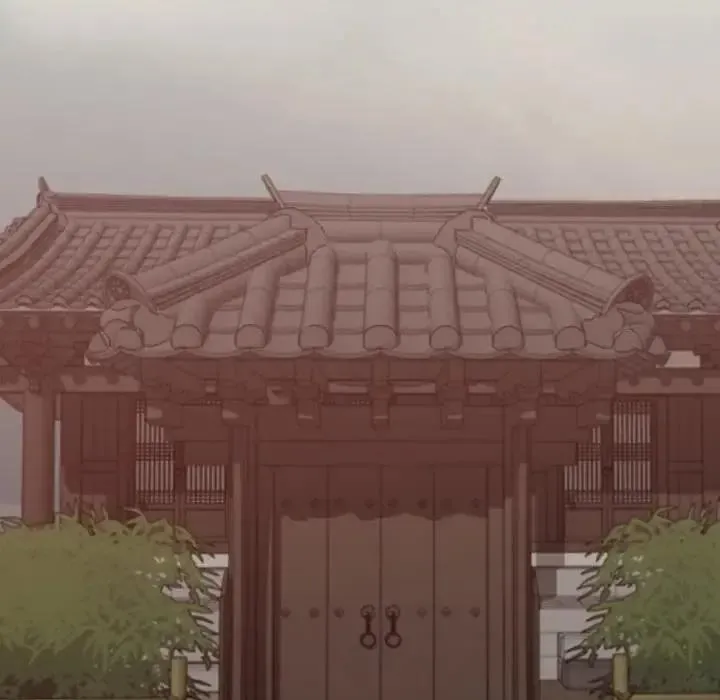 14 第64页