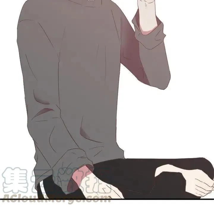 14 第69页