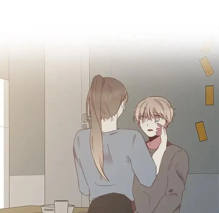 14 第72页