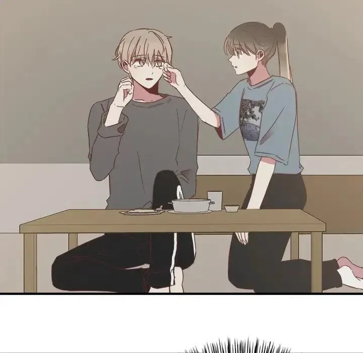 14 第79页