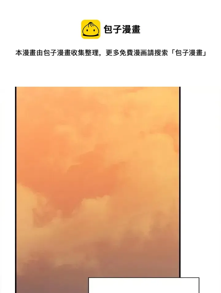 14 第90页