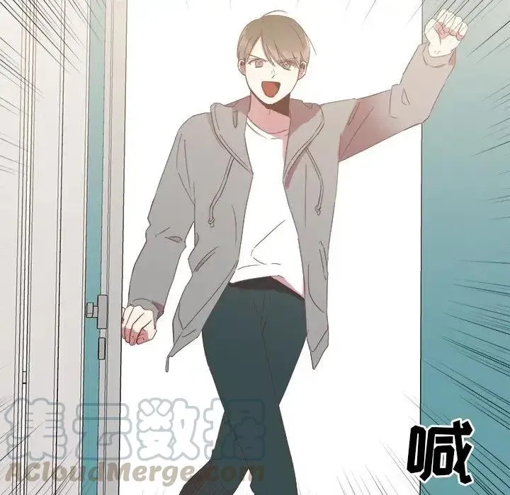 14 第105页