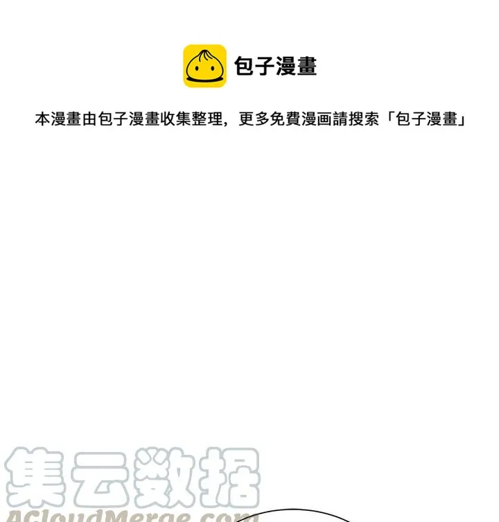 13 第1页