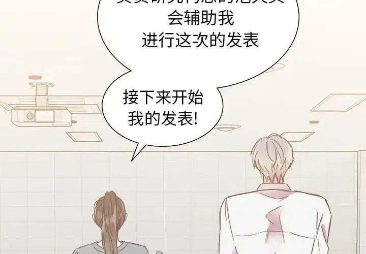 13 第4页