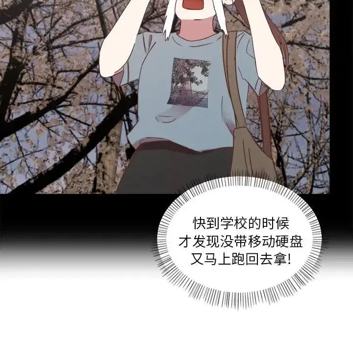 13 第11页