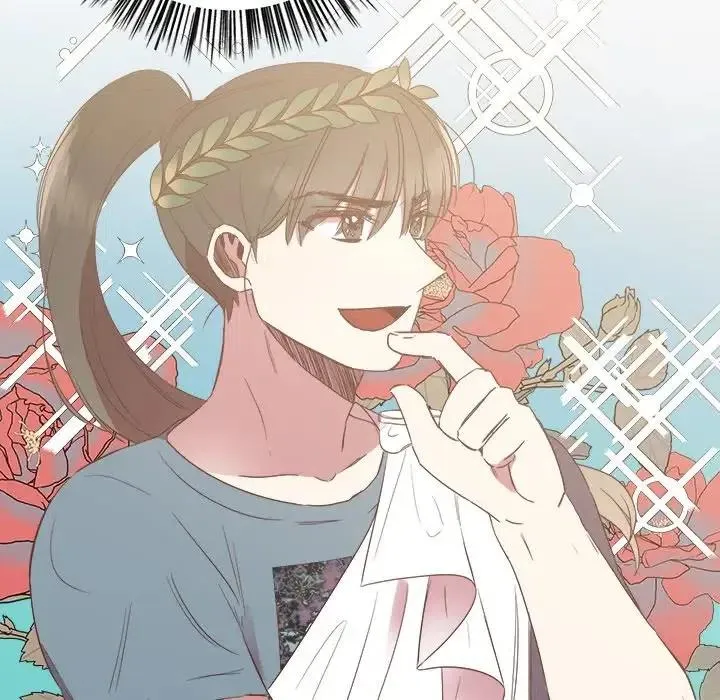 13 第20页