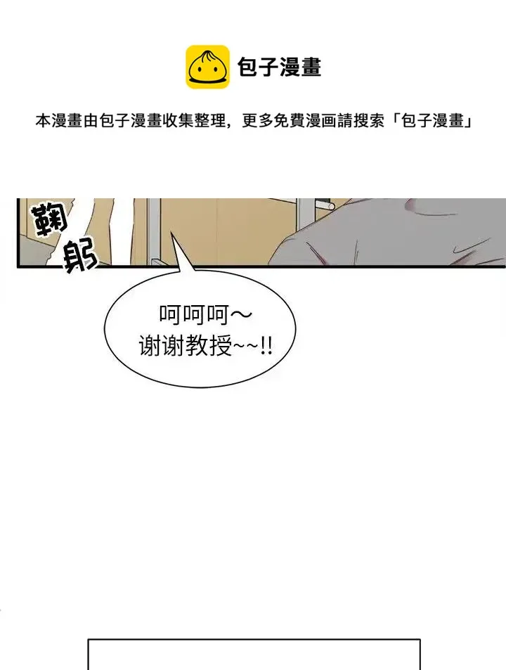 13 第43页