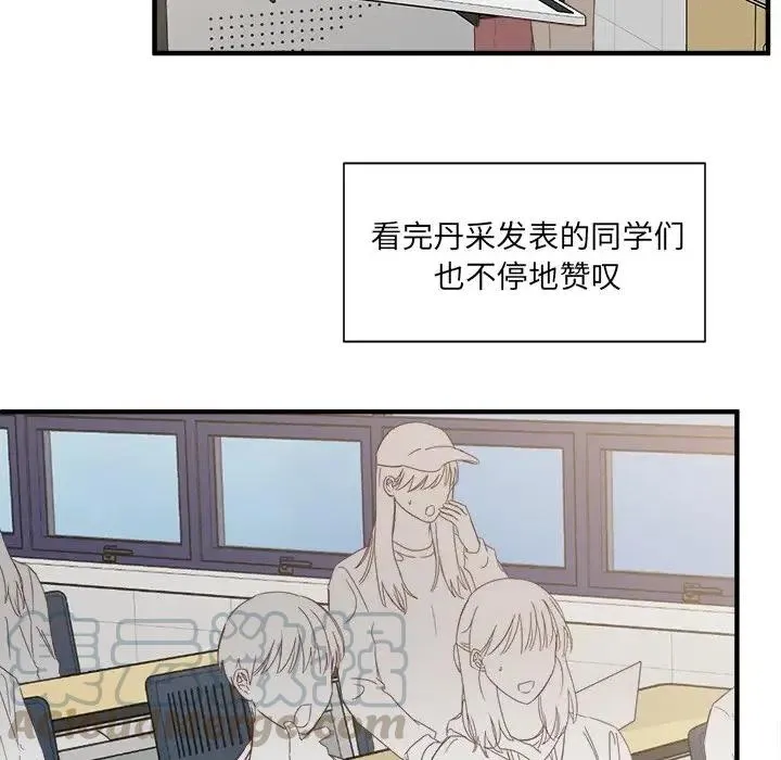 13 第49页