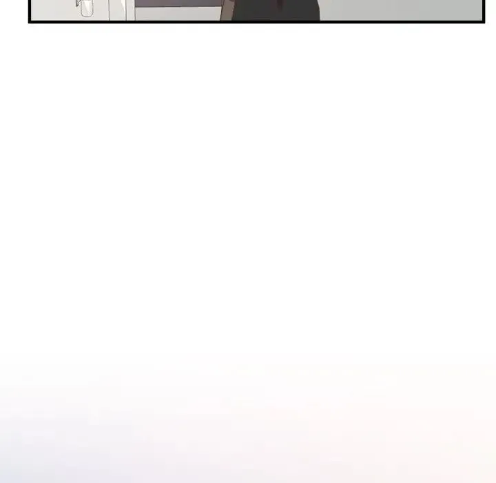 13 第94页