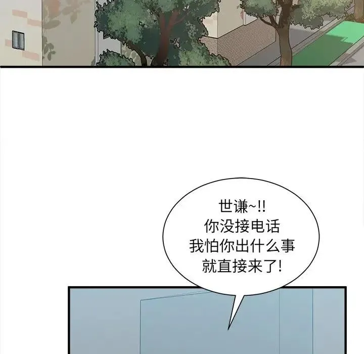13 第96页