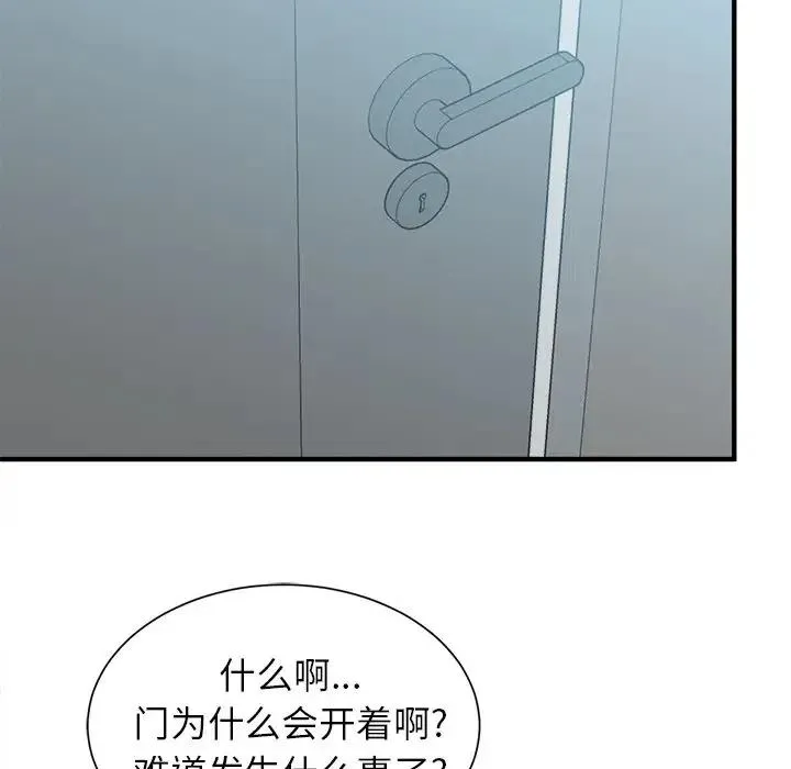 13 第99页
