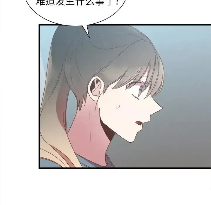 13 第100页