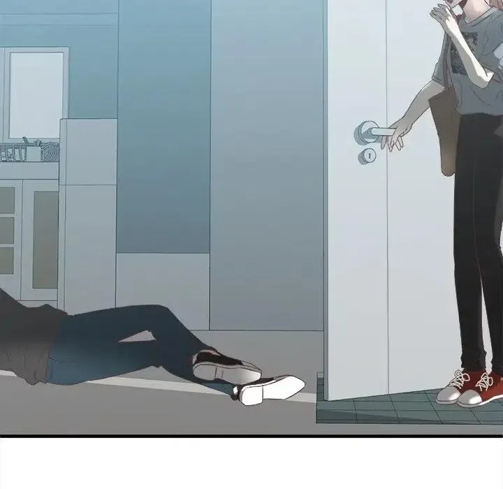 13 第102页