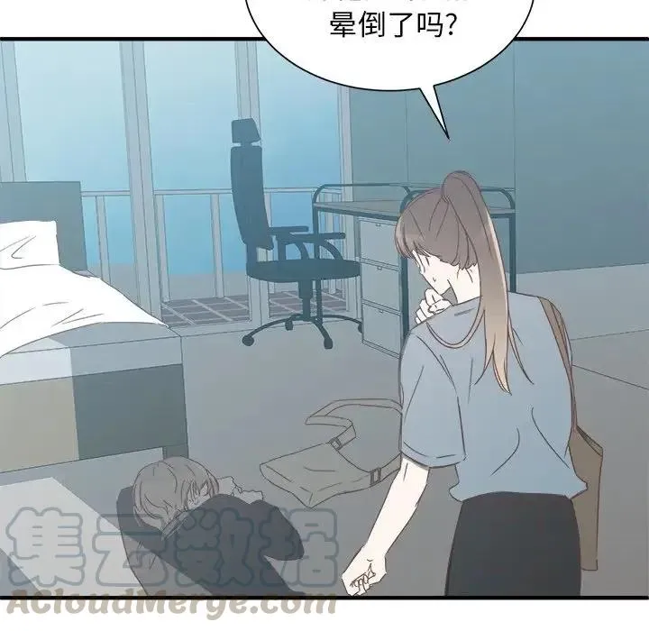 13 第105页