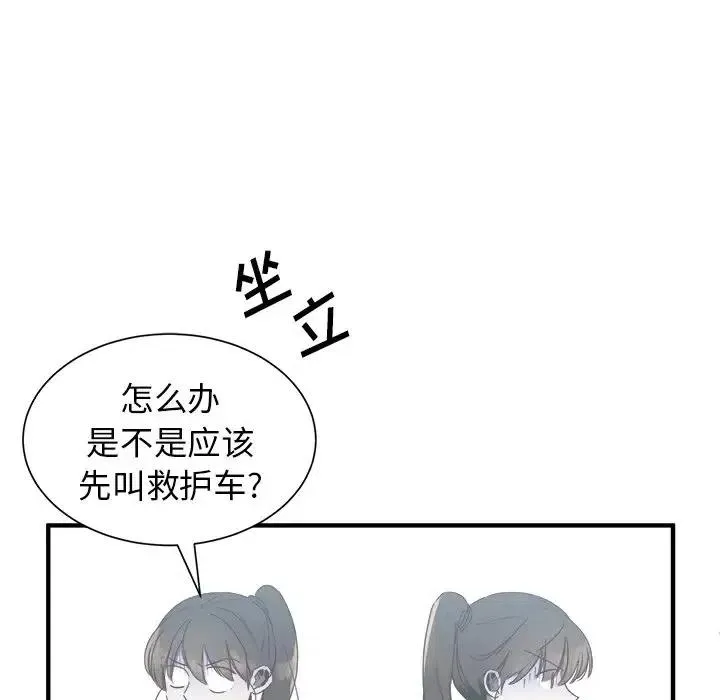 13 第106页
