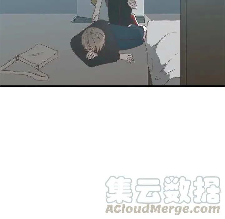 13 第109页
