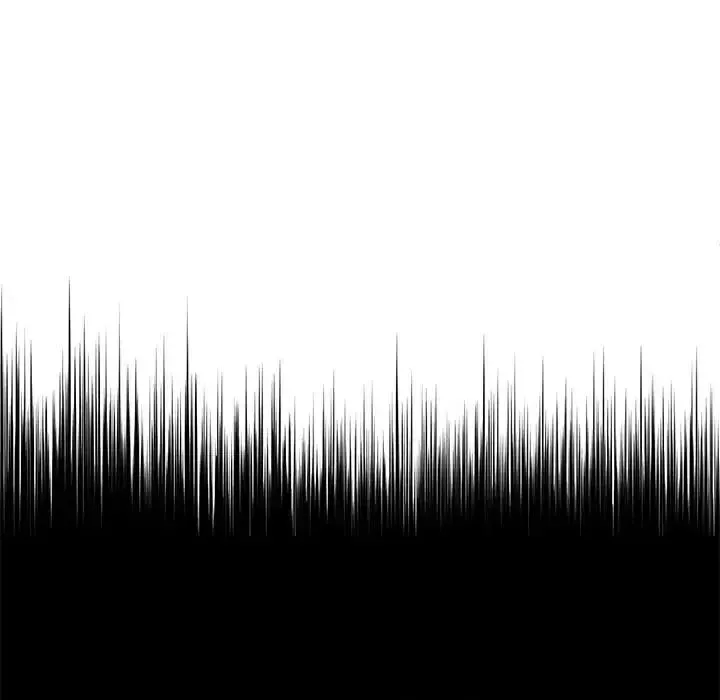 13 第110页