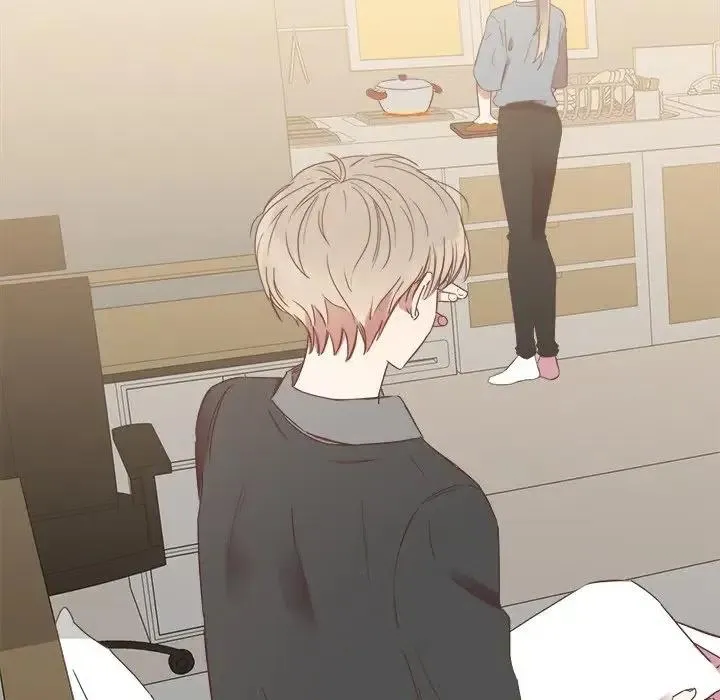13 第114页