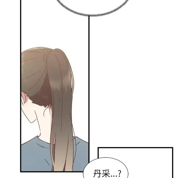 13 第116页