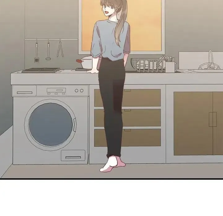 13 第119页