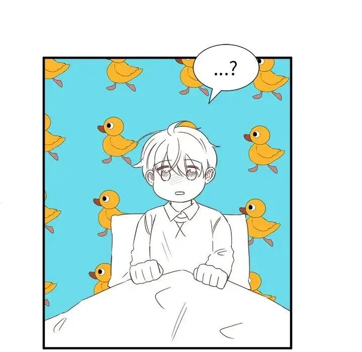 13 第120页