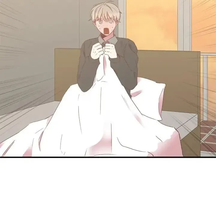 13 第122页