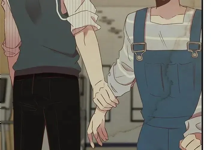 12 第4页