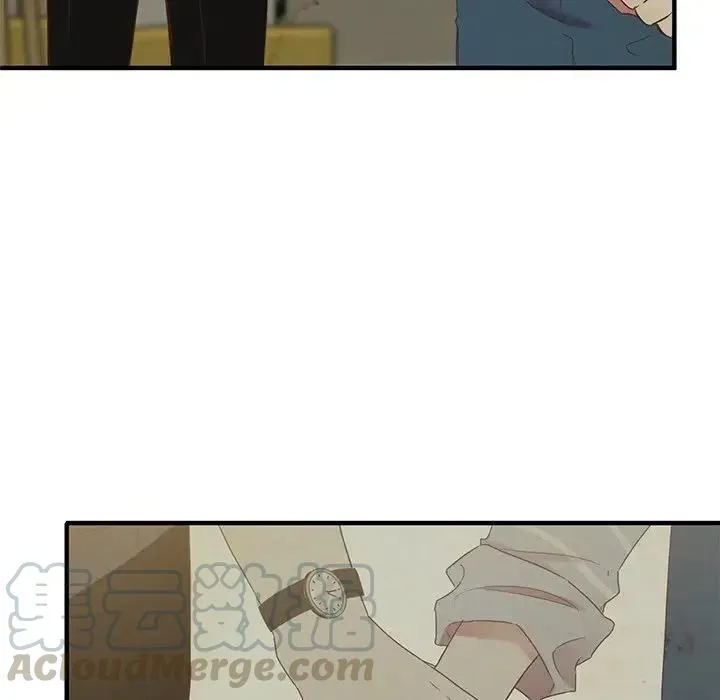 12 第5页