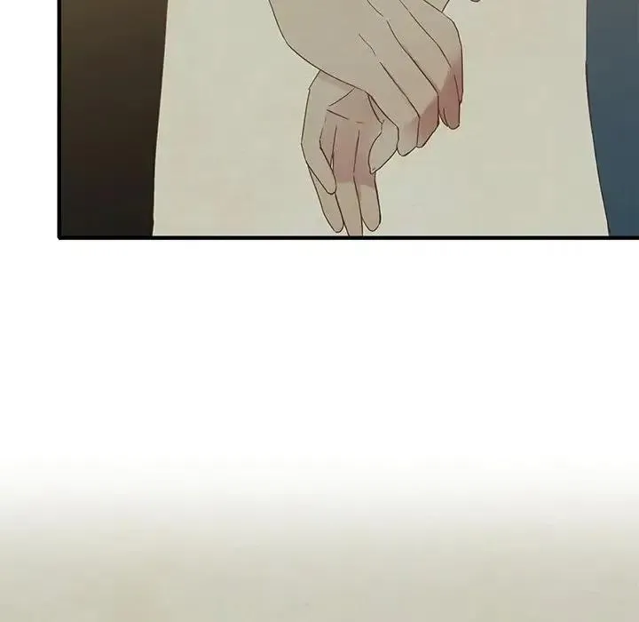 12 第6页
