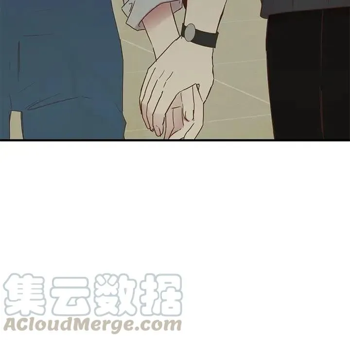 12 第9页