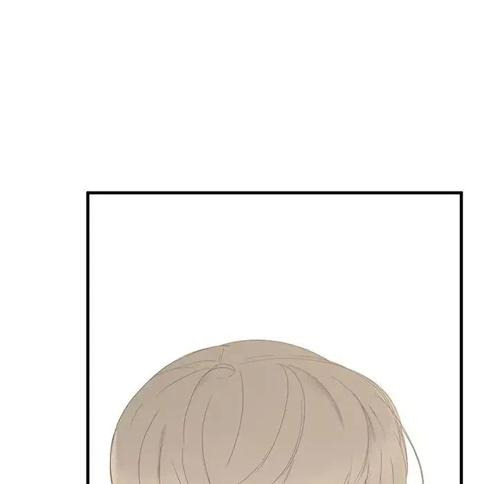 12 第10页