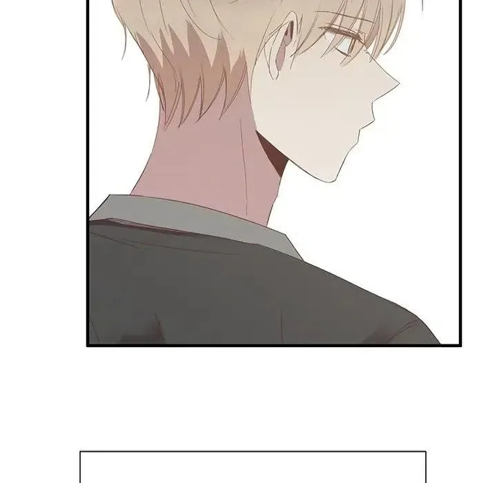 12 第11页