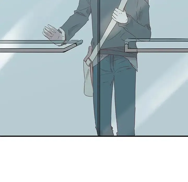 12 第15页
