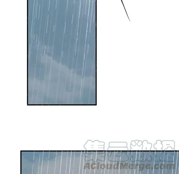 12 第17页