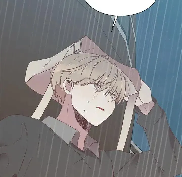 12 第22页
