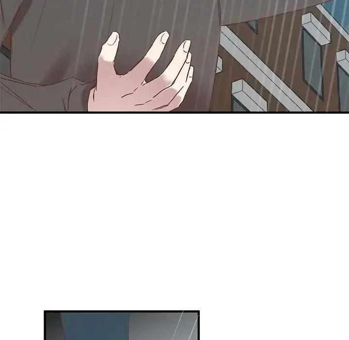 12 第23页
