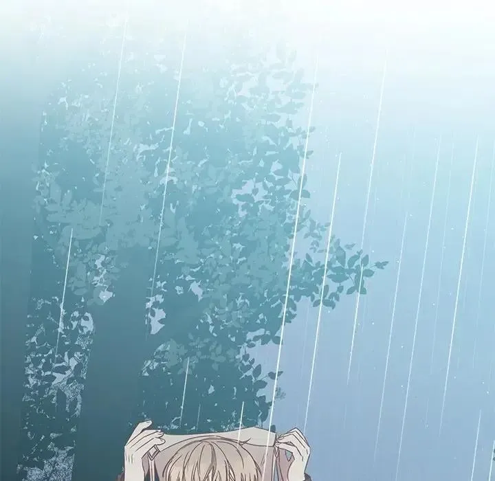 12 第27页