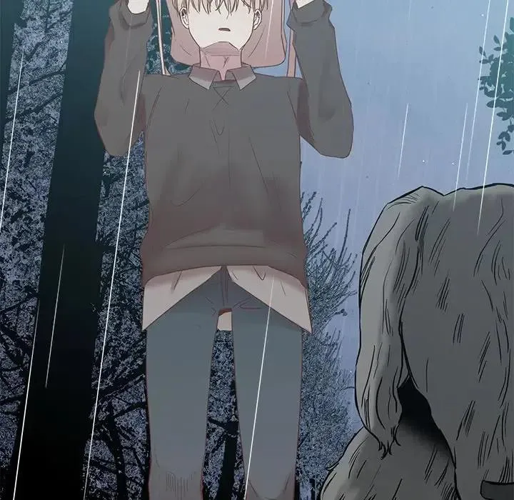 12 第28页