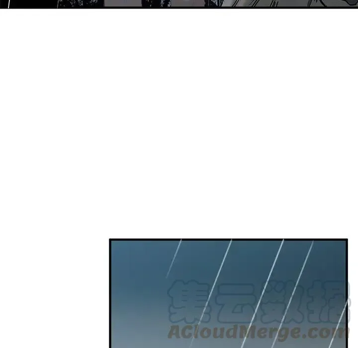 12 第29页
