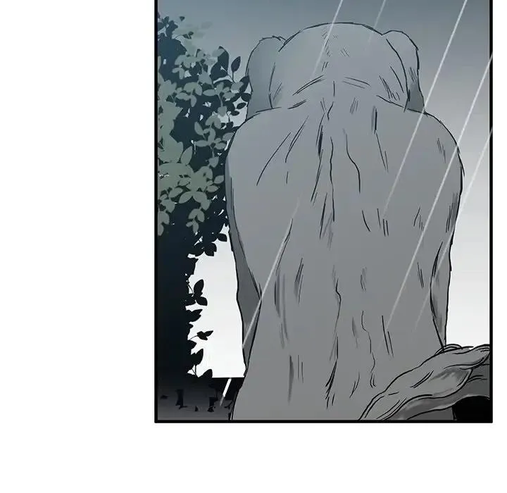 12 第30页