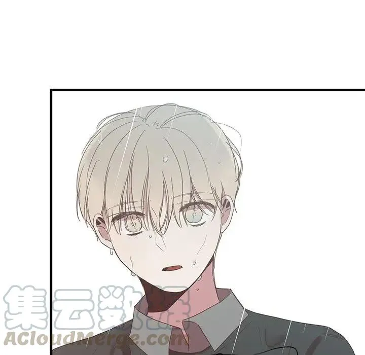 12 第33页
