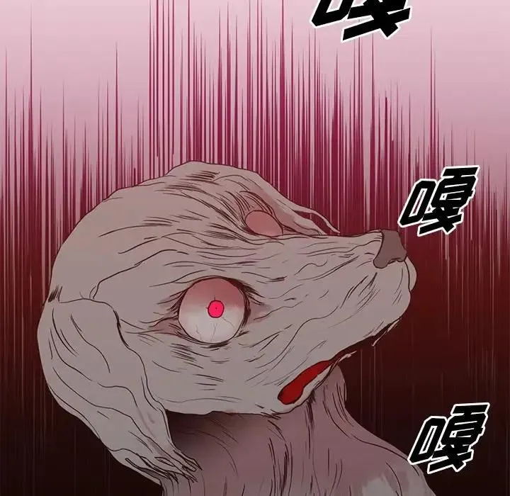 12 第35页