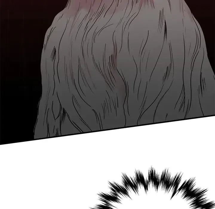 12 第36页
